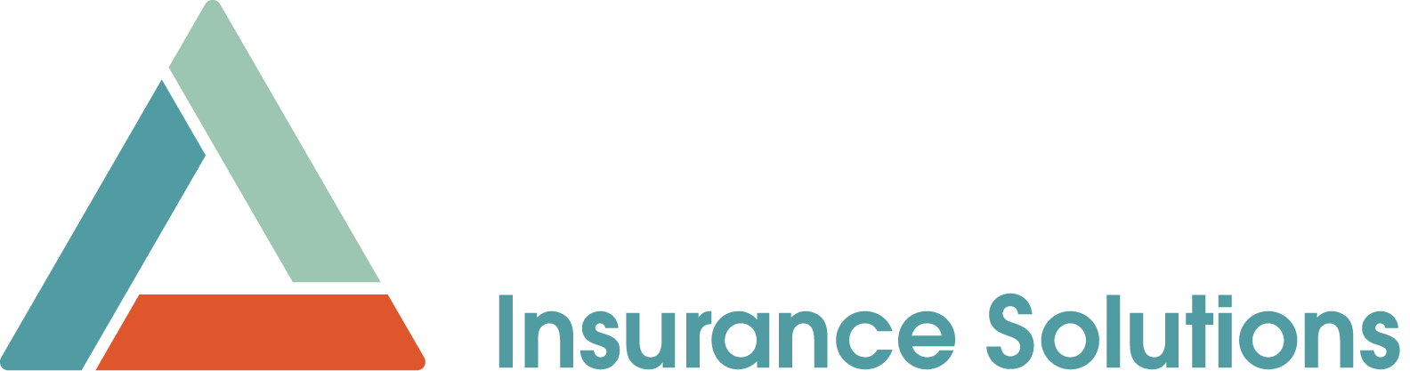 Ardent Insurance Solutions