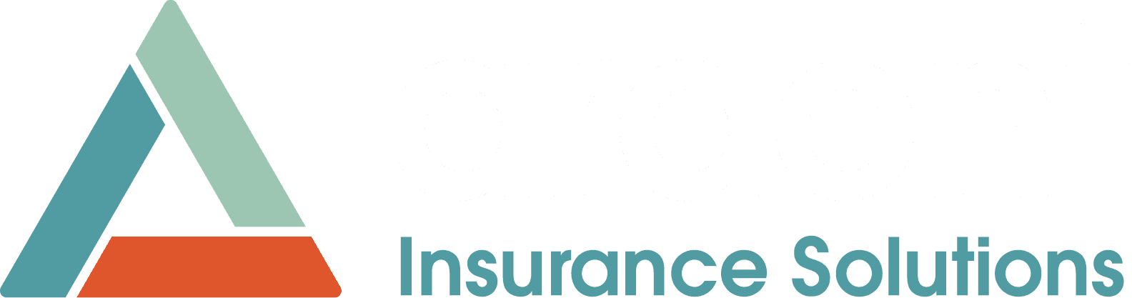 Ardent Insurance Solutions